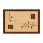 TEPIH PRACTICA 82EED 2,00X3,00