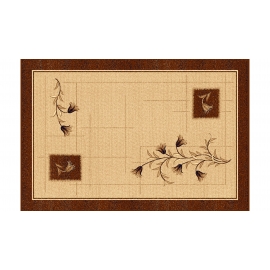 TEPIH PRACTICA 82EED 2,00X3,00