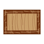 TEPIH PRACTICA 83EED 2,00X3,00