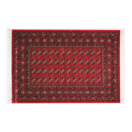 TEPIH RAGOLLE BELUCHI 200X290 961404-1616