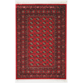 TEPIH RAGOLLE BELUCHI 160X230 961404-1616