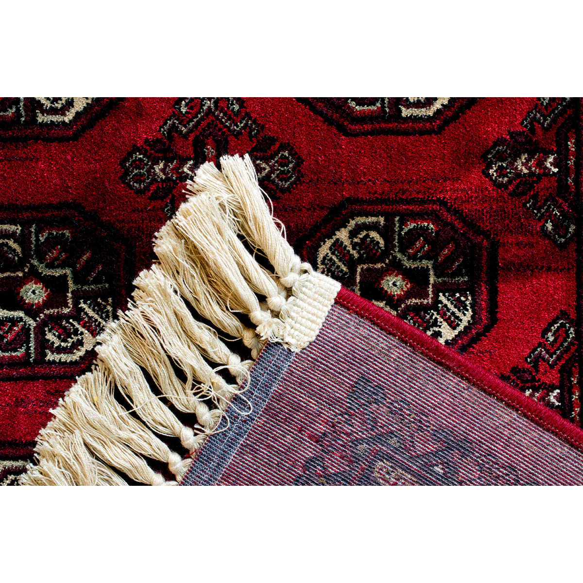 TEPIH RAGOLLE BELUCHI 160X230 961404-1616