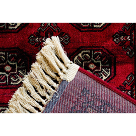TEPIH RAGOLLE BELUCHI 160X230 961404-1616