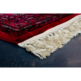 TEPIH RAGOLLE BELUCHI 160X230 961404-1616