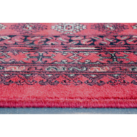 TEPIH RAGOLLE BELUCHI 160X230 961404-1616