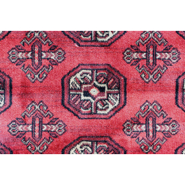 TEPIH RAGOLLE BELUCHI 160X230 961404-1616
