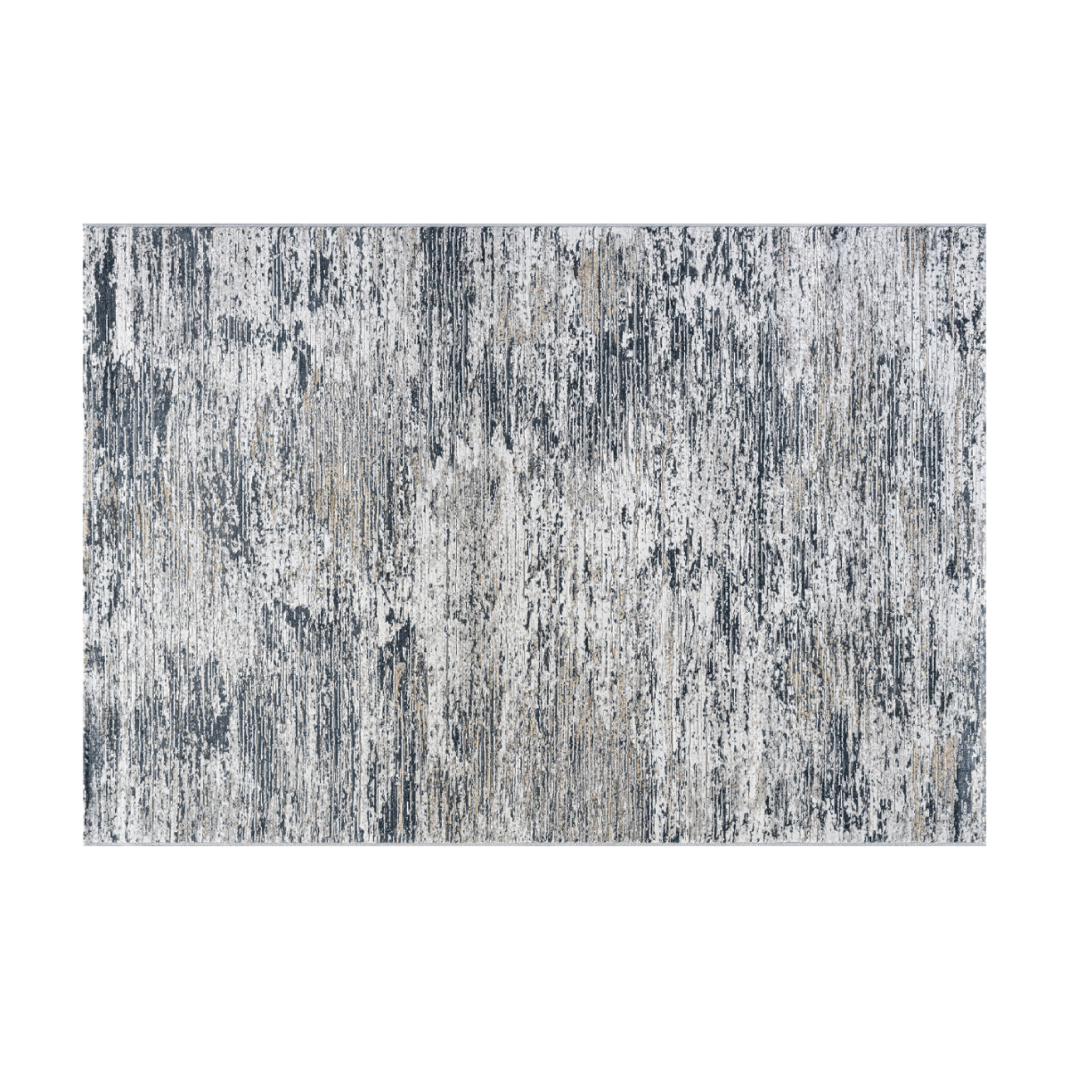 TEPIH RAGOLLE CANYON 200X290 52089-7777