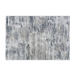 TEPIH RAGOLLE CANYON 200X290 52089-7777