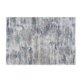 TEPIH RAGOLLE CANYON 160X230 52089-7777