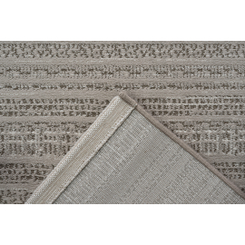 TEPIH RAGOLLE HARMONY 120X170 59009-8565