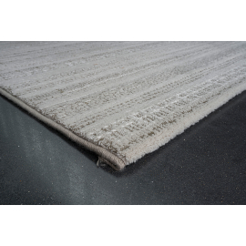 TEPIH RAGOLLE HARMONY 160X230 59009-8565