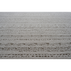 TEPIH RAGOLLE HARMONY 160X230 59009-8565