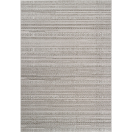TEPIH RAGOLLE HARMONY 160X230 59009-8565