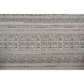 TEPIH RAGOLLE HARMONY 160X230 59009-8565