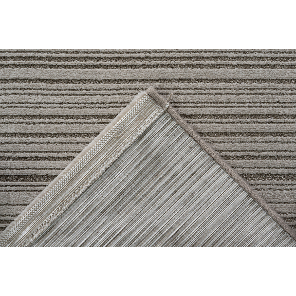 TEPIH RAGOLLE HARMONY 120X170 59012-8585