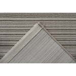 TEPIH RAGOLLE HARMONY 120X170 59012-8585