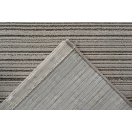 TEPIH RAGOLLE HARMONY 120X170 59012-8585