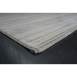 TEPIH RAGOLLE HARMONY 120X170 59012-8585