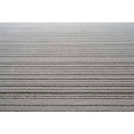 TEPIH RAGOLLE HARMONY 120X170 59012-8585