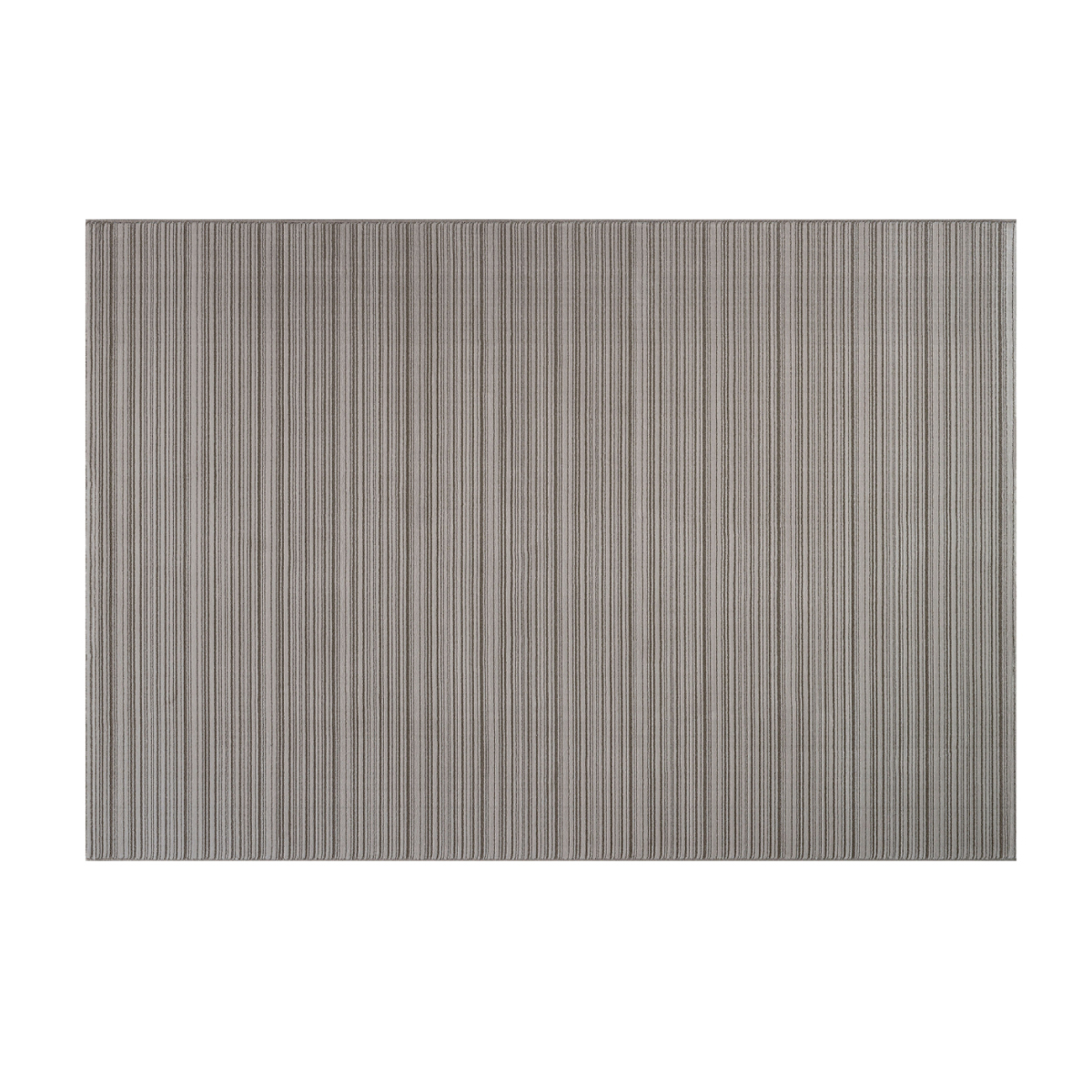 TEPIH RAGOLLE HARMONY 120X170 59012-8585