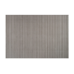 TEPIH RAGOLLE HARMONY 120X170 59012-8585