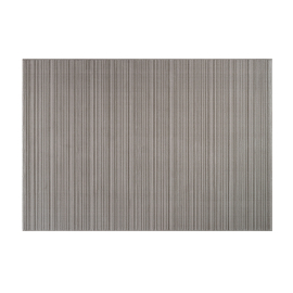 TEPIH RAGOLLE HARMONY 120X170 59012-8585