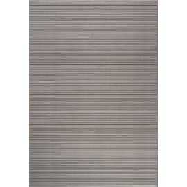 TEPIH RAGOLLE HARMONY 120X170 59012-8585
