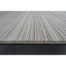 TEPIH RAGOLLE HARMONY 120X170 59012-8585