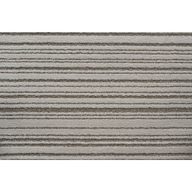 TEPIH RAGOLLE HARMONY 120X170 59012-8585