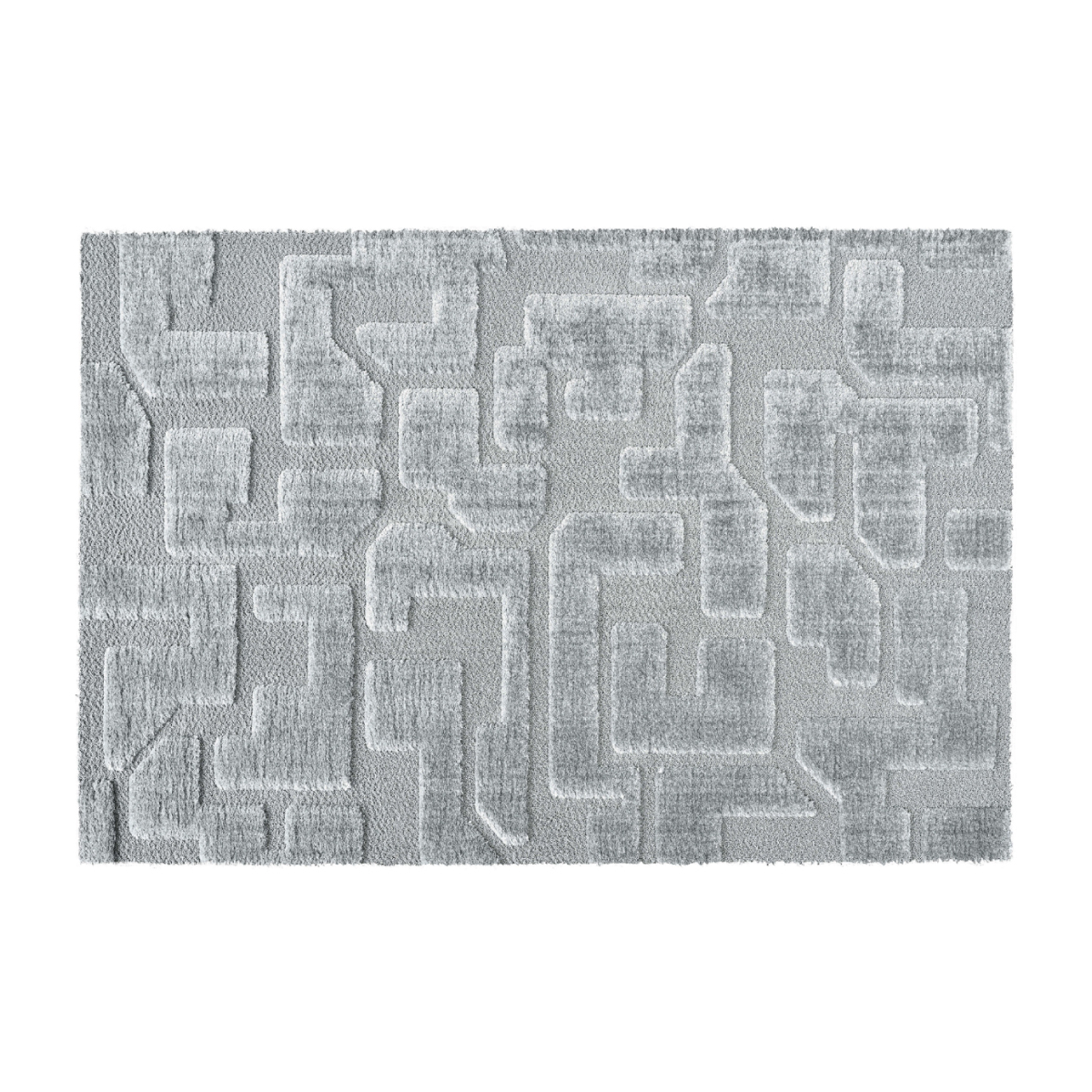 TEPIH RAGOLLE LIMBA 133X195 13036-5171