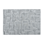 TEPIH RAGOLLE LIMBA 133X195 13036-5171