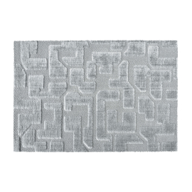 TEPIH RAGOLLE LIMBA 133X195 13036-5171