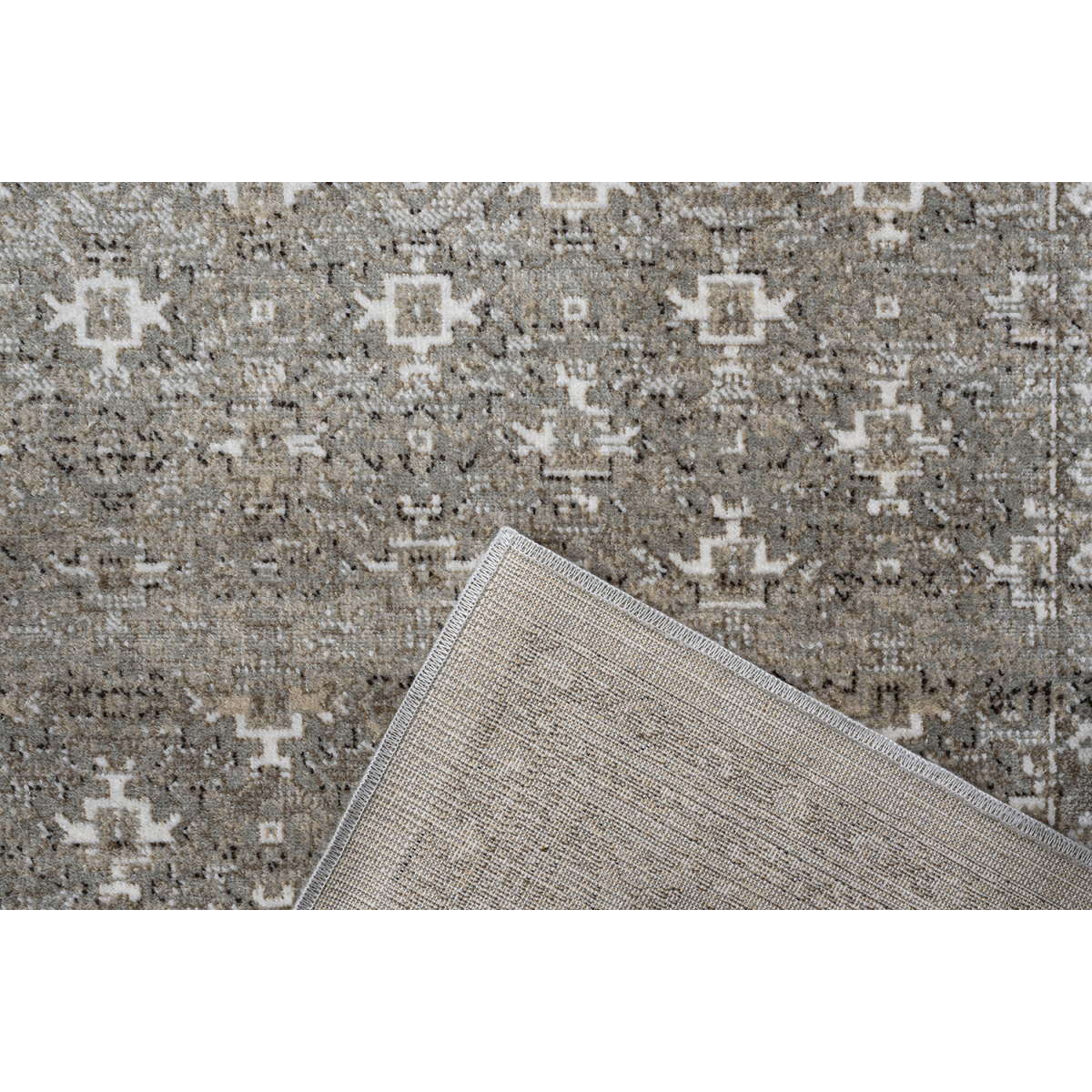 TEPIH RAGOLLE LIVANTE 160X230 927003-5454