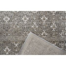 TEPIH RAGOLLE LIVANTE 160X230 927003-5454