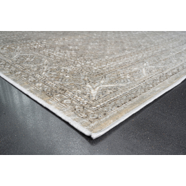 TEPIH RAGOLLE LIVANTE 160X230 927003-5454
