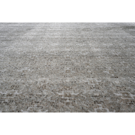 TEPIH RAGOLLE LIVANTE 160X230 927003-5454