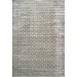 TEPIH RAGOLLE LIVANTE 160X230 927003-5454