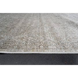 TEPIH RAGOLLE LIVANTE 160X230 927003-5454