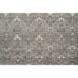 TEPIH RAGOLLE LIVANTE 160X230 927003-5454