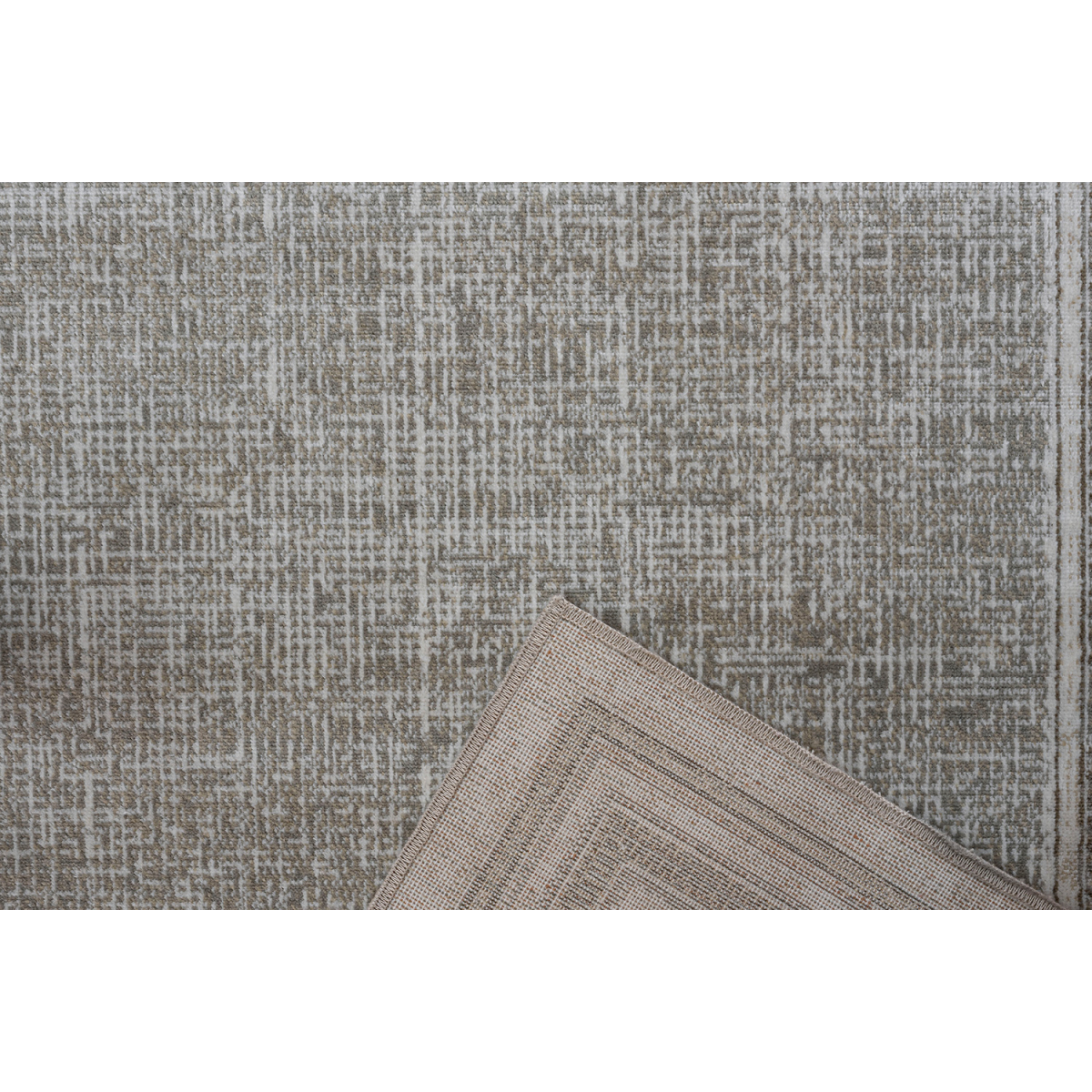 TEPIH RAGOLLE LIVANTE 160X230 927104-5929