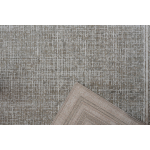TEPIH RAGOLLE LIVANTE 160X230 927104-5929