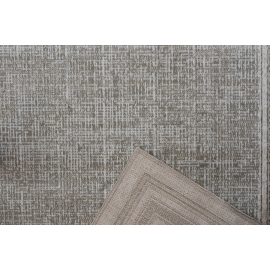 TEPIH RAGOLLE LIVANTE 160X230 927104-5929