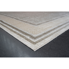 TEPIH RAGOLLE LIVANTE 160X230 927104-5929