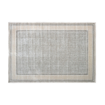 TEPIH RAGOLLE LIVANTE 160X230 927104-5929