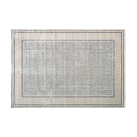 TEPIH RAGOLLE LIVANTE 160X230 927104-5929