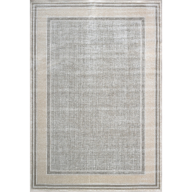TEPIH RAGOLLE LIVANTE 160X230 927104-5929