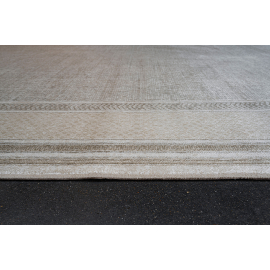 TEPIH RAGOLLE LIVANTE 160X230 927104-5929