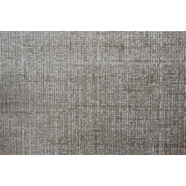 TEPIH RAGOLLE LIVANTE 160X230 927104-5929
