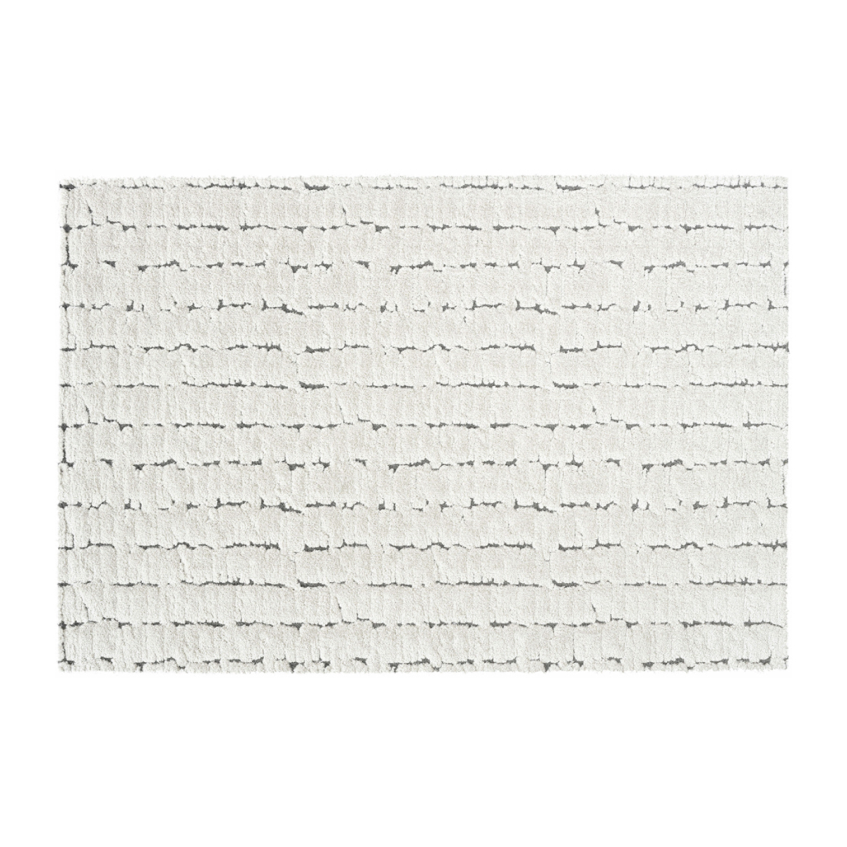 TEPIH RAGOLLE MASAI 80X150 14001-6181