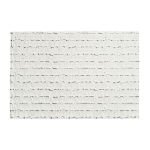 TEPIH RAGOLLE MASAI 80X150 14001-6181